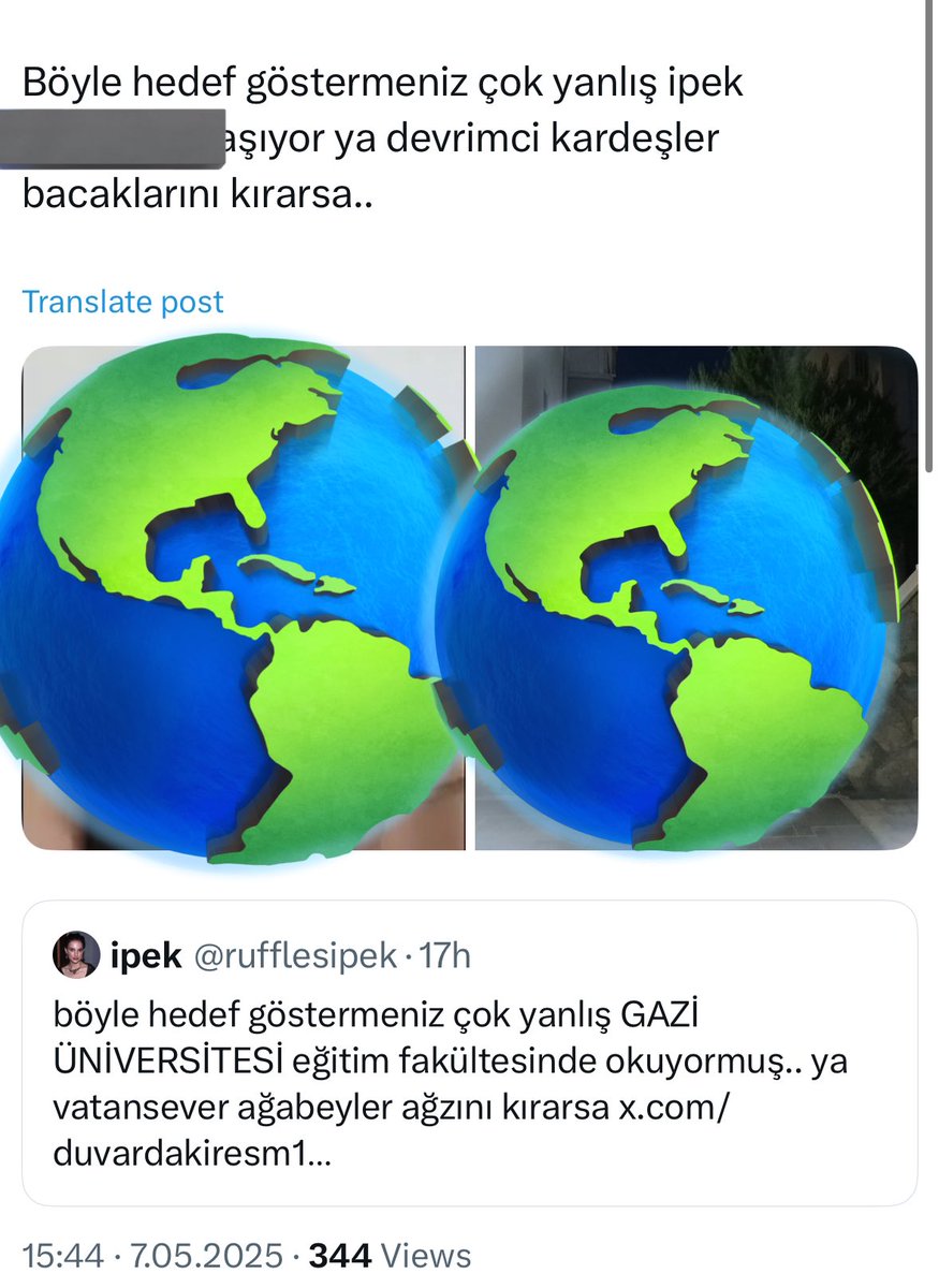 siz kafayi yedirteceksiniz ya ne anlatiyoruz biz dunden beri kardesim 
HICBIR KADINI ERKEKLERIN ONUNE ATAMAZSINIZ