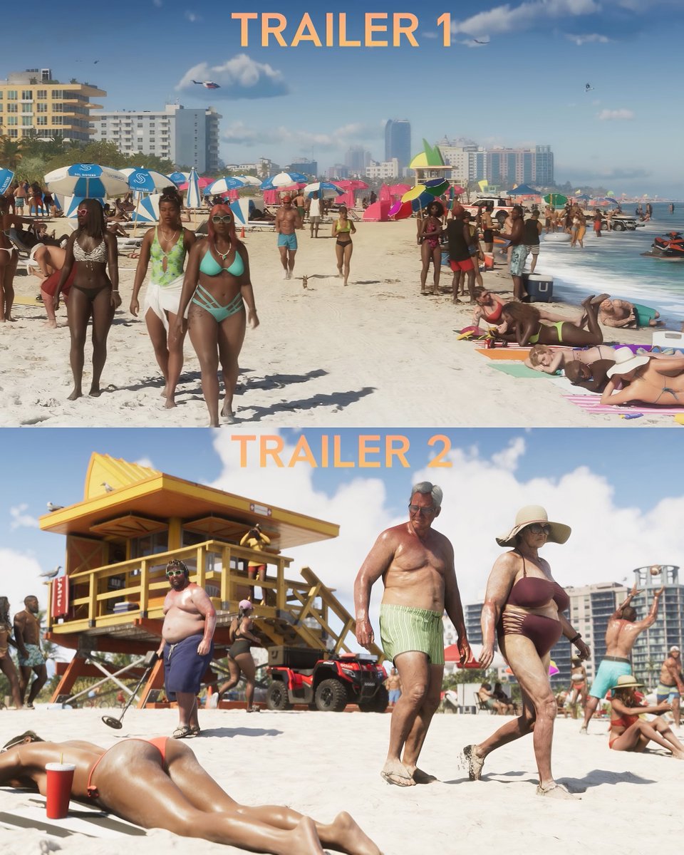 Creepy.org tweet media