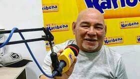 Esta mañana el periodista de Iquitos Raúl Celis, de radio La Karibeña, fue asesinado de tres disparos cuando se dirigía a su emisora.

El Consejo de la Prensa Peruana lamenta el segundo asesinato del año contra un hombre de prensa y pide investigaciones claras sobre lo sucedido.