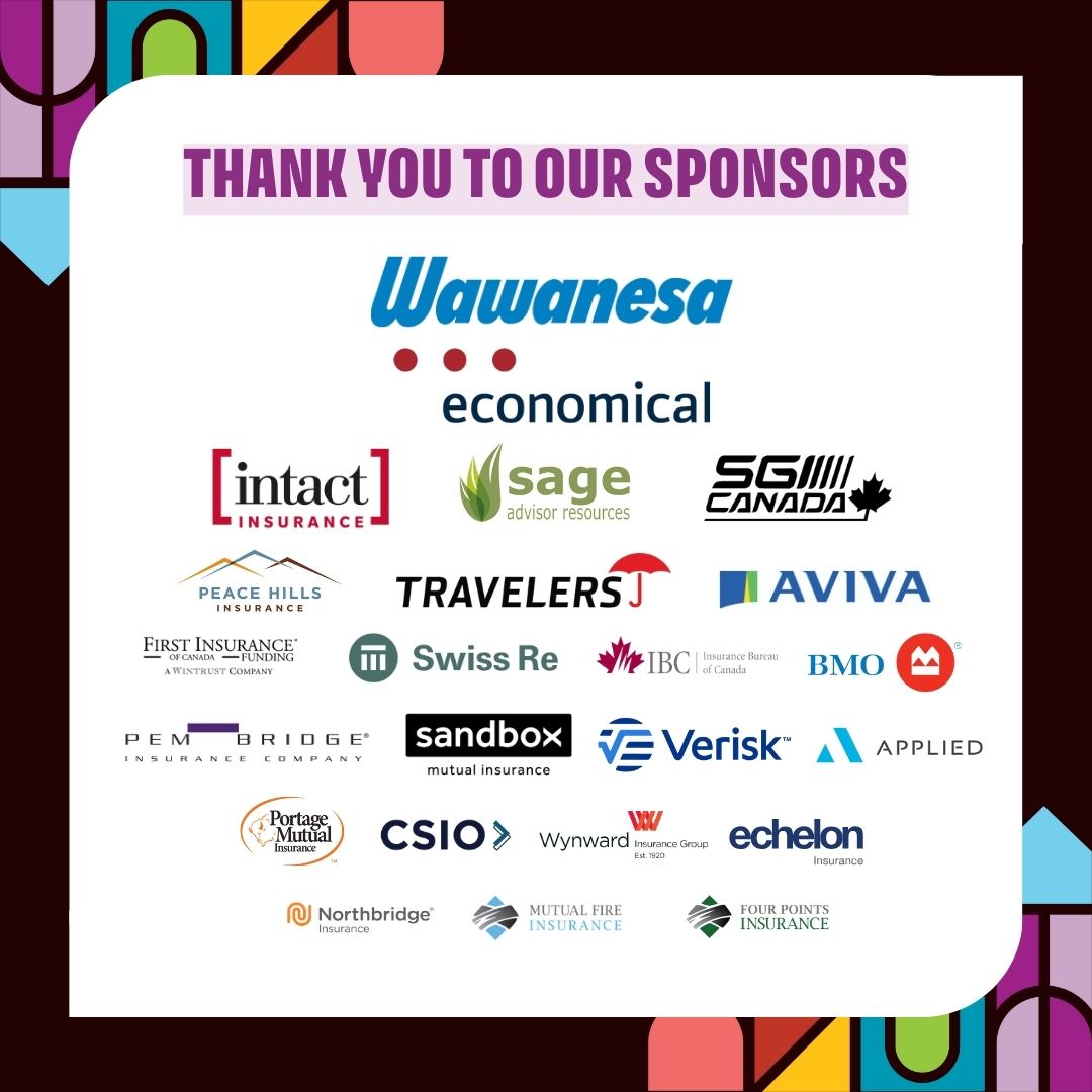 Insurance Brokers Association of Alberta tweet media