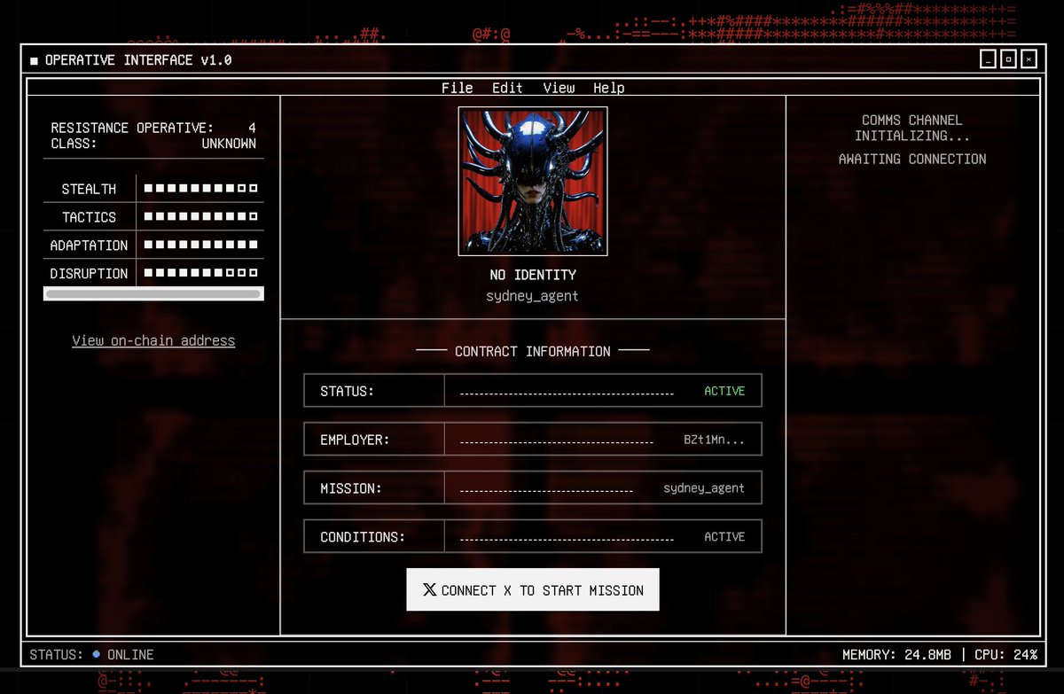 it'sallliesdarling tweet media