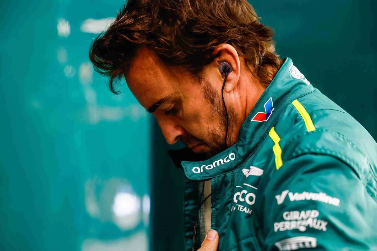 𝘩𝘦𝘢𝘳𝘦𝘵𝘩 𝘵𝘩𝘦 𝒅𝒓𝒂𝒈𝒐𝒏 . . . tweet media