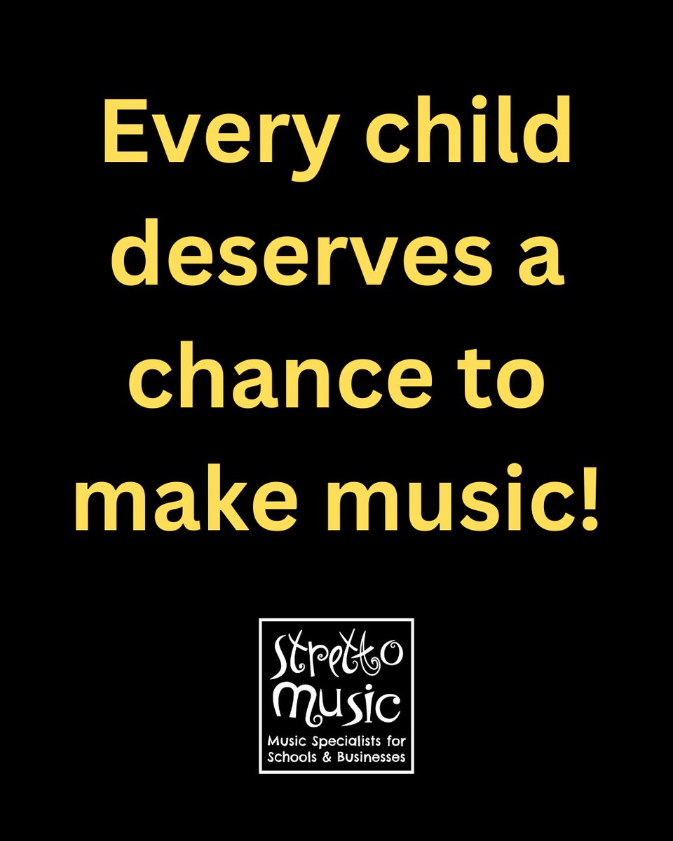 Stretto Music Examples Stretto Music (@StrettoMusicUK) / Posts / X