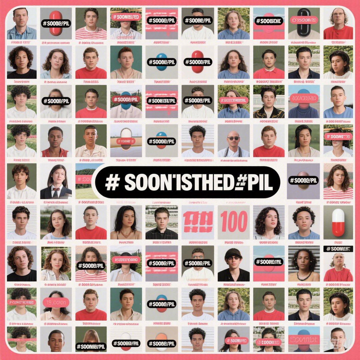 PapayaEva's tweet image. ?? Navigate to success! An airdrop is soon on your radar. Follow for the right coordinates! #AirdropNavigation #CryptoMap?. @soon_svm #SOONISTHEREDPILL