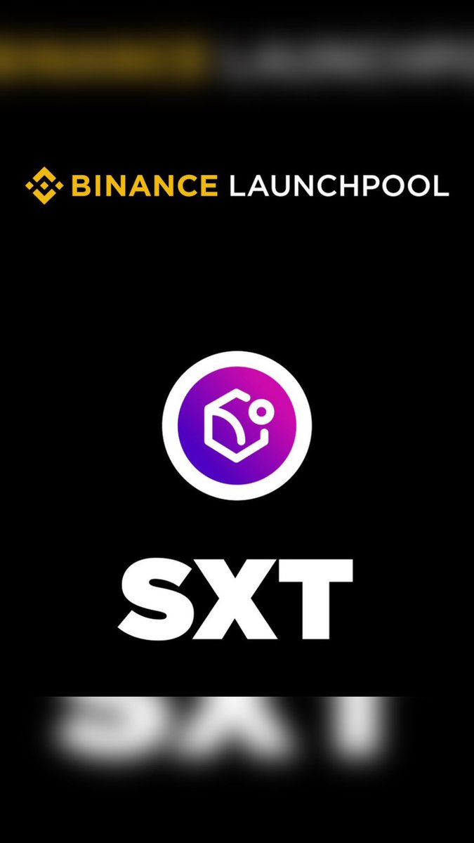 Cos’è SXT?
SXT è il token di Space and Time, una piattaforma di dati decentralizzata supportata da Microsoft, che unisce blockchain e AI per fornire dati verificabili e sicuri.
