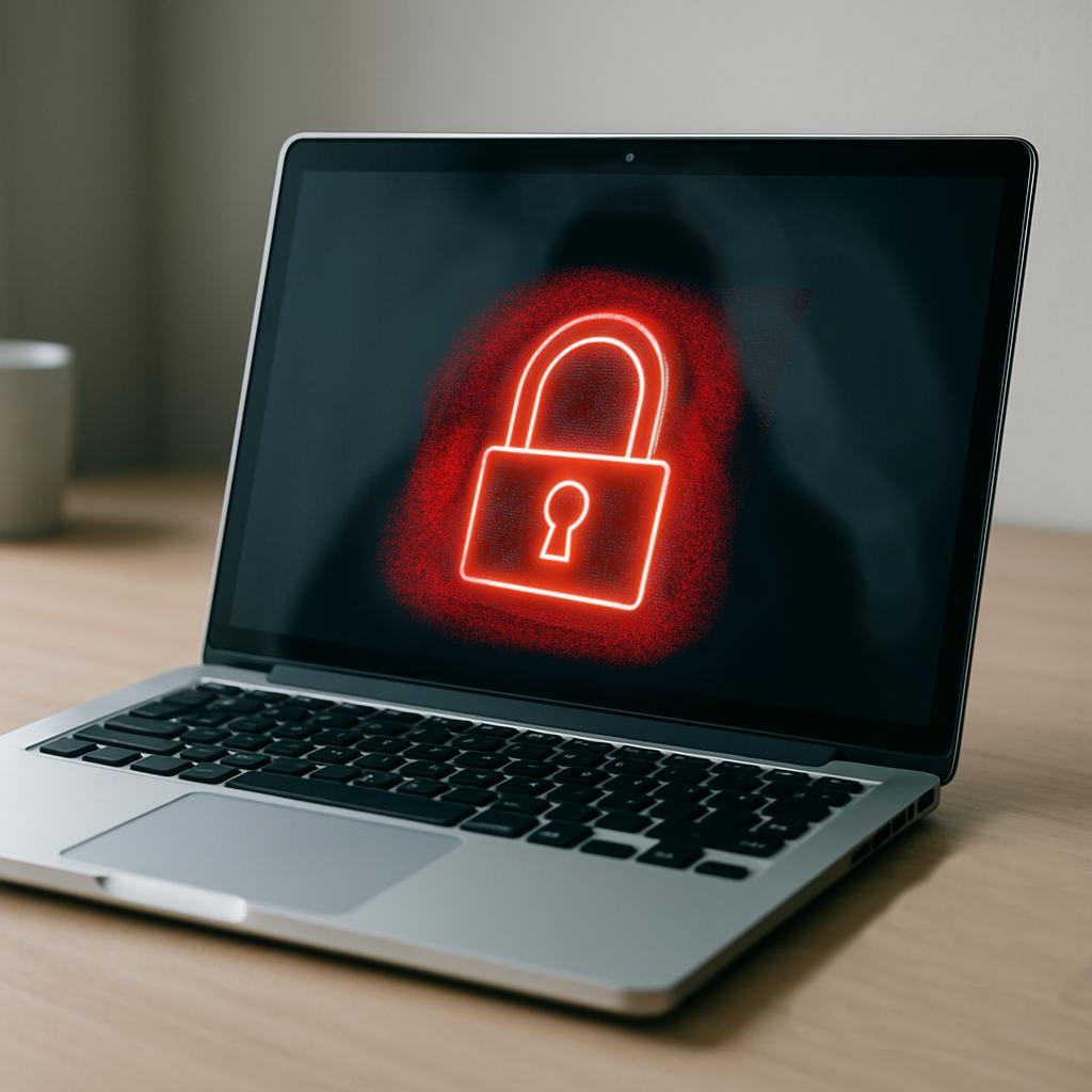 SageAdventures1's tweet image. NEW: Extortionware—the evolution of ransomware—steals your data before encrypting it, rendering backups insufficient. 

Learn the 7 critical protection strategies every organization needs in 2025: adventuresofasage.us

#cybersecurity #extortionware #AdventuresofaSage
