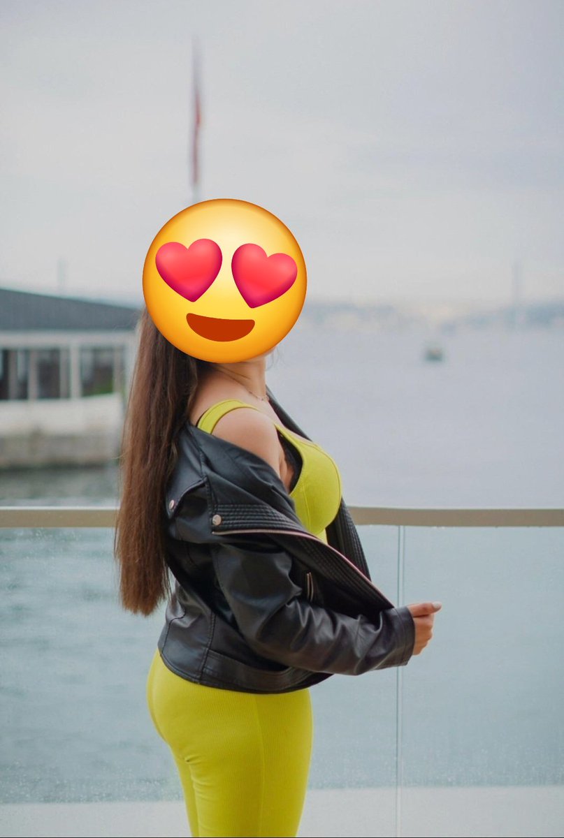 lezj0's tweet image. زائرين الاردن فقط 
زوجين متحررين 
بزنس كاش