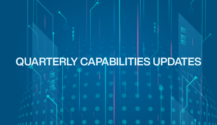 OnActuate's tweet photo. 📈 Spring updates are here!
Microsoft continues to evolve #D365Finance with smarter tools for control, agility &amp; growth.

Check out the Q1 2025–26 Capabilities Update:
👉 https://t.co/ceGrtAAcaO

#OnActuate #ERP #MicrosoftDynamics365 #FinanceTransformation #QuarterlyUpdate https://t.co/KwUvHD1abe