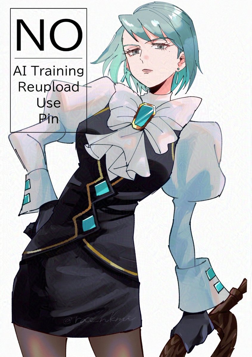 ねずみ (@rat_nkmi) on Twitter photo 