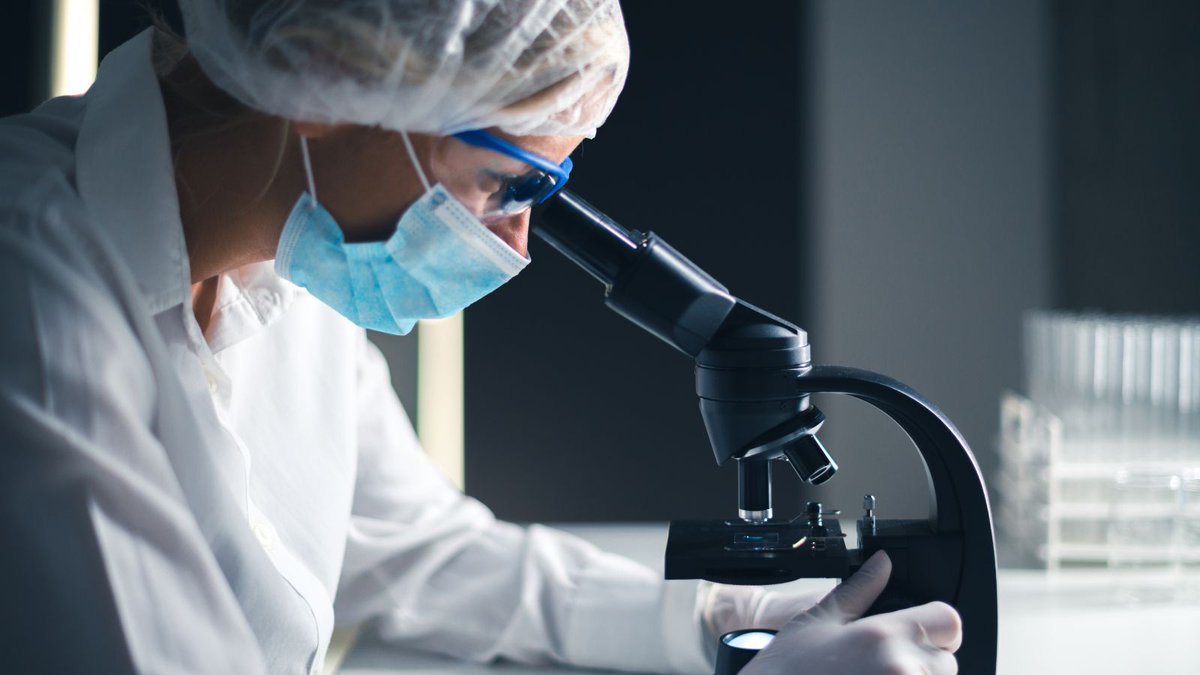 Nuffield Department of Medicine (@ndmoxford) on Twitter photo Researchers at <a href="/TGU_Oxford/">Translational Gastroenterology & Liver Unit (TGLU)</a> and <a href="/HumanGeneticsOx/">Centre for Human Genetics</a> have found that the structure of immune cells in the gut may be driving a gluten response in people with #CoeliacDisease 🌾🔬
Their findings could lead to new treatments and potentially a cure.
Read more 👉 ndm.ox.ac.uk/news/coeliac-d… Researchers at <a href="/TGU_Oxford/">Translational Gastroenterology & Liver Unit (TGLU)</a> and <a href="/HumanGeneticsOx/">Centre for Human Genetics</a> have found that the structure of immune cells in the gut may be driving a gluten response in people with #CoeliacDisease 🌾🔬
Their findings could lead to new treatments and potentially a cure.
Read more 👉 ndm.ox.ac.uk/news/coeliac-d…