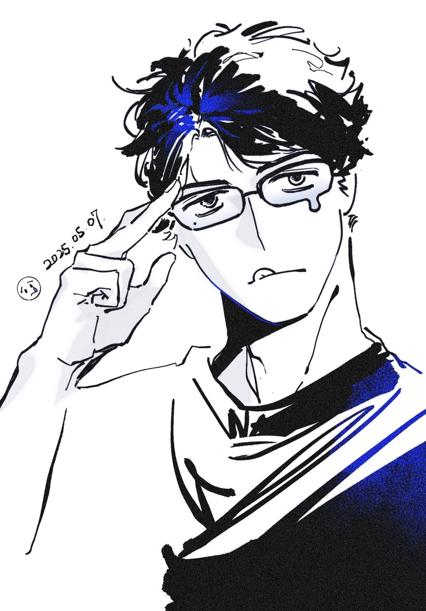 -椒茶- tweet media