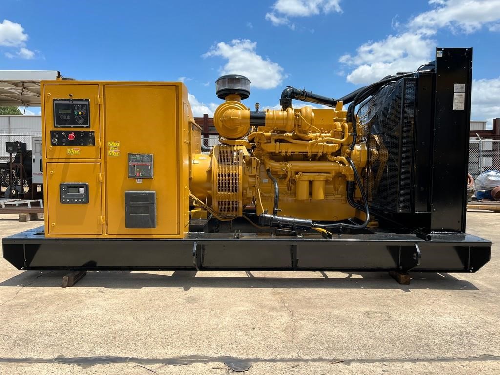 PowerSysToday's tweet image. Power up with this featured stationary generator listing on #PowerSystemsToday! 🤩

🦾 500 kW
✅ 480 V/60 Hz
📞 Call (281) 915-6059 for more information!

See More Details Here! ➡️ ow.ly/RuiY50VNL6V

#PowerSystemsToday #StationaryGenerators #TexasEquipment #FeaturedListing
