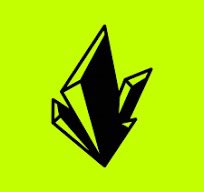 Crippy0x's tweet image. Become an #ETHSCRIPTIONS marketplace 

#ittybits #mfpurrs #ethpunks