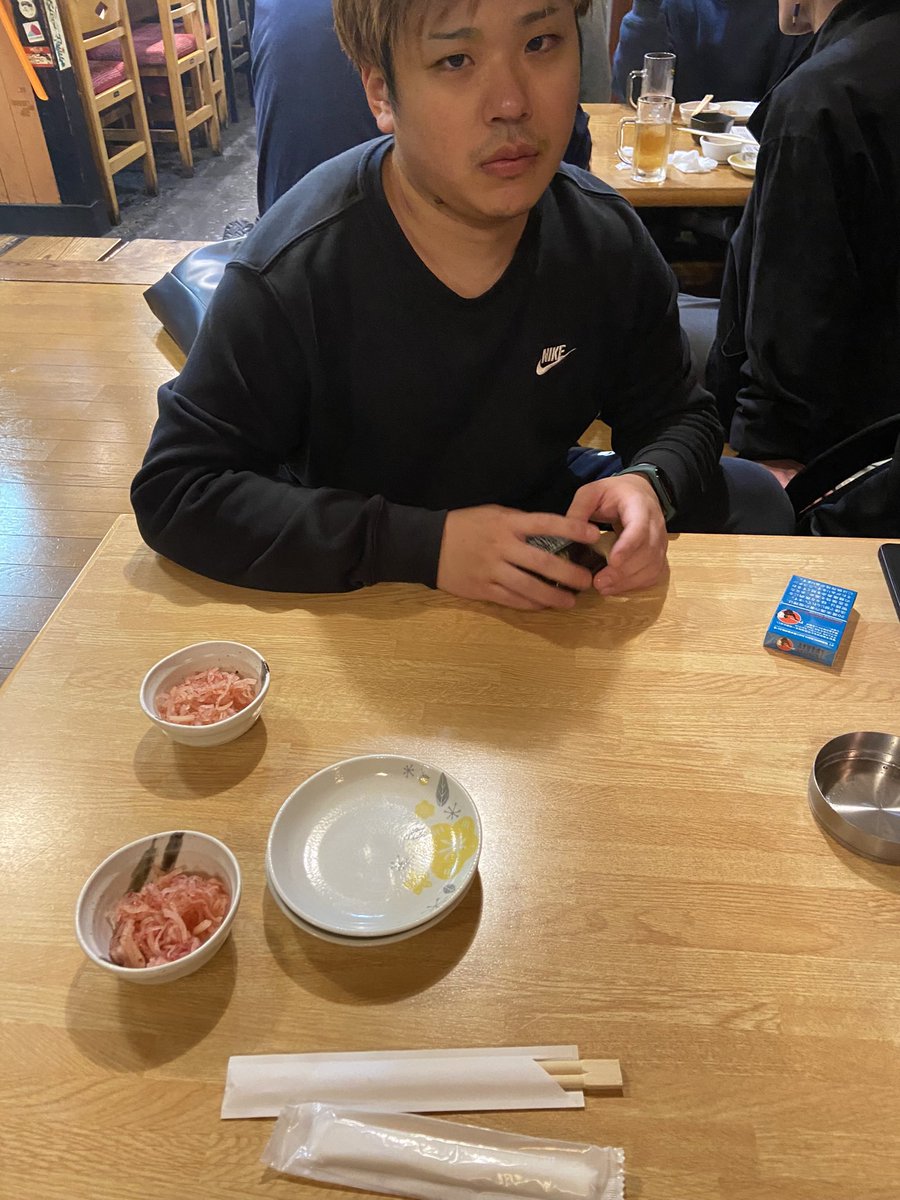 お元気してんの - البحث / X