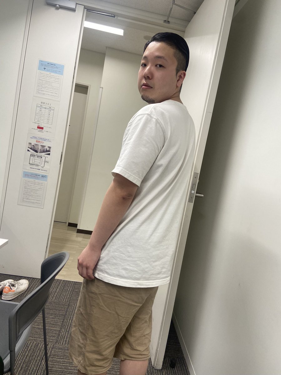 ＊* 　t♡プロフ見てください 　*＊ それにしても昨日のハーフツインめっちゃ可愛いかった笑