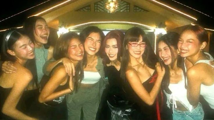 LuckyYves౨ৎ tweet media