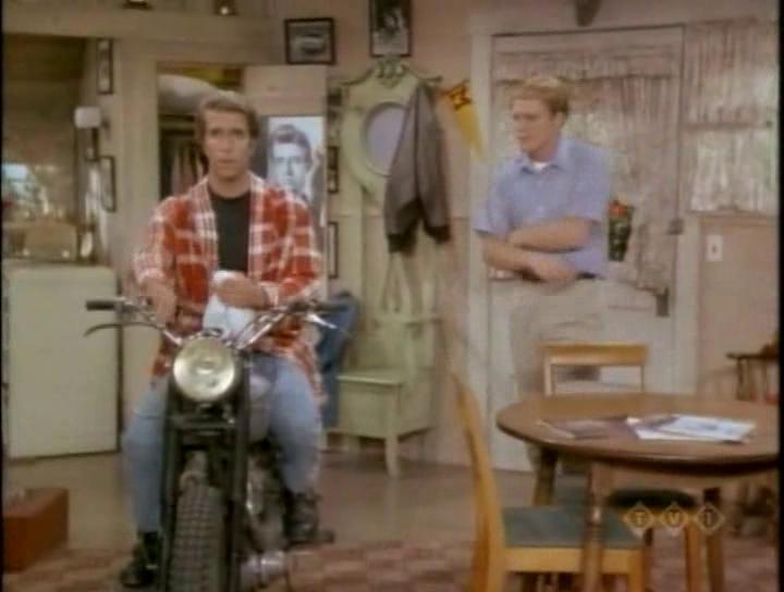 SawParts π¨π¦ Canada (@sawpartscanada) on Twitter photo <a href="/hwinkler4real/">Henry Winkler</a> My favorite episode, so inspirational in my lifes struggles Henry, Thanks for that Sir. <a href="/hwinkler4real/">Henry Winkler</a> My favorite episode, so inspirational in my lifes struggles Henry, Thanks for that Sir.