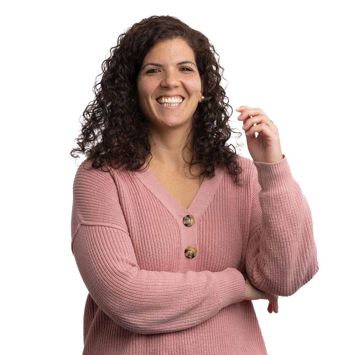 Please join us in congratulating our very own Associate Director Estefania Ciliotta for receiving the 2025 CAMD Outstanding Staff Award! 🥳👏 We look forward to honoring Estefania this evening at the CAMD Celebration.