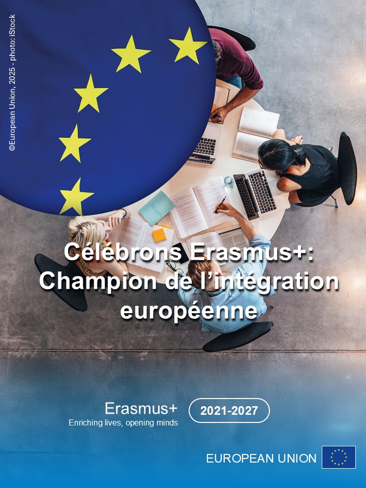 AEF-Europe (@aef_europe) on Twitter photo 🇪🇺 #ErasmusPlus a reçu le Prix de l’Intégration européenne du <a href="/CdEconomia/">Cercle d'Economia</a> à Barcelone !
🏆 35 ans à unir l’Europe par l’apprentissage, la mobilité et les valeurs communes.
Merci à <a href="/RoxanaMinzatu/">Roxana Mînzatu</a> d’avoir accepté ce prix en notre nom !
#EU #EuropeanIntegration 🇪🇺 #ErasmusPlus a reçu le Prix de l’Intégration européenne du <a href="/CdEconomia/">Cercle d'Economia</a> à Barcelone !
🏆 35 ans à unir l’Europe par l’apprentissage, la mobilité et les valeurs communes.
Merci à <a href="/RoxanaMinzatu/">Roxana Mînzatu</a> d’avoir accepté ce prix en notre nom !
#EU #EuropeanIntegration