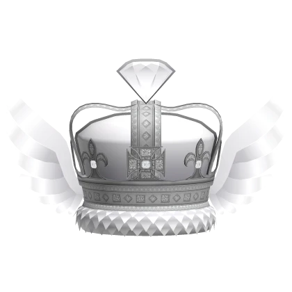 📰 Noticias Roblox y UGC ➤ tweet media