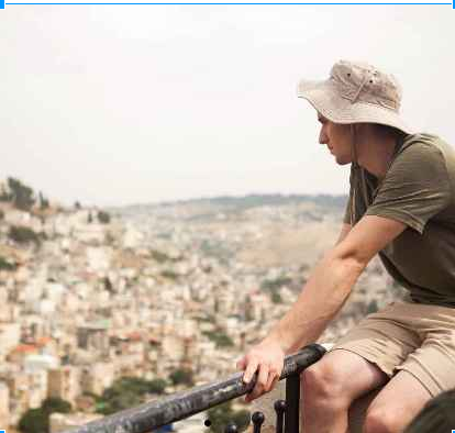 TripsToIsrael's tweet image. Spend quality time this spring/summer in #Israel. 

You can choose a volunteering trip, a tour trip, an educational learning trip, combo trip and more. 

Stay anywhere from 7 days to two months.

Trips are all very subsidized!

Contact asher@tripstoisrael.org for more details.