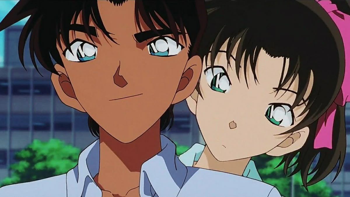 ꒦꒷ เธรด รวมโมเม้น 𓊆ྀི เฮย์จิ ❤︎ คาสึฮะ 𓊇ྀི  ⋆⑅˚₊

    ⋆มาดูเส้นทางความรักของสองคนนี้กันเถอะ 𓂃𓈒𓏸

  ྀིྀི แล้วมาหวีดคู่นี้ด้วยกันเยอะๆนะคะ ˃ᴗ˂ ♡︎