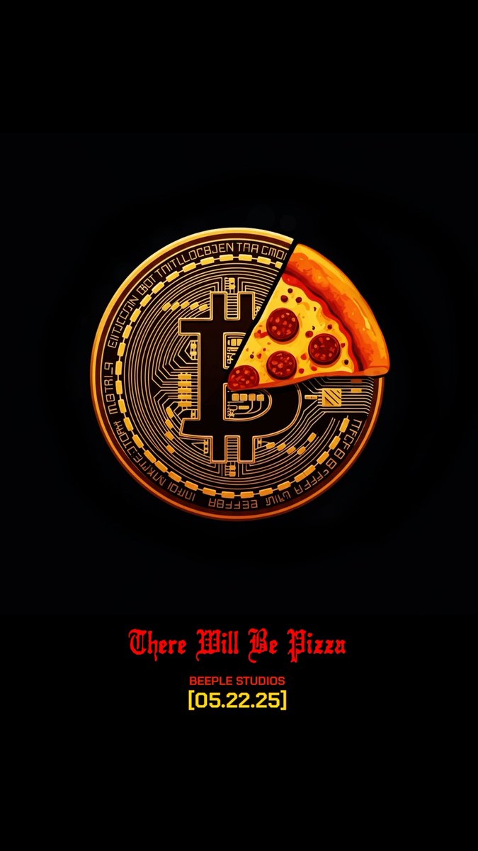 🍕🍕🍕🍕🍕🍕🍕🍕🍕🍕🍕🍕🍕🍕🍕