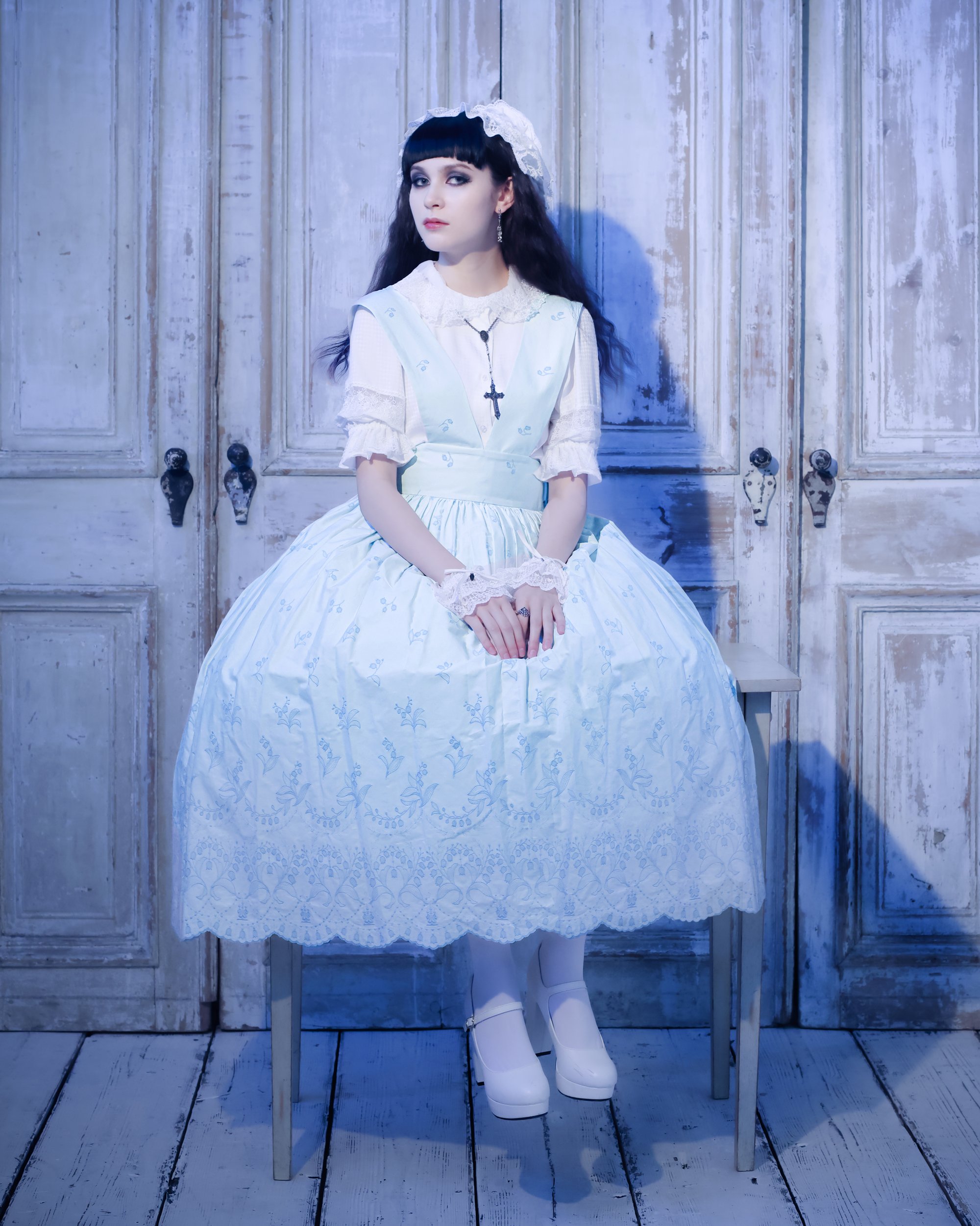 Moi-même-Moitié (@moitie_official) / X