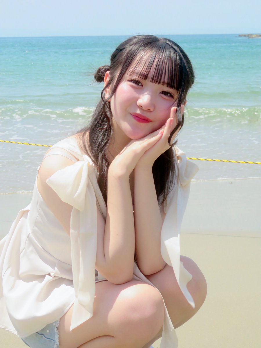 2025.5.4 JCIF撮影会 天羽ここさん（Snowcomp/ex） #天羽ここ