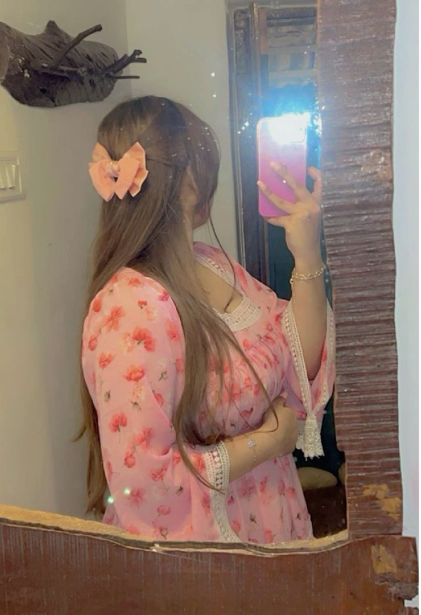 مطلقه بيضاء ناعمه وهاديه جميله جسم متناسق انيقه راقيه مرتبه جمال جذاب مهتمه بنفسي عمر ٢٩ طول ١٦٦ وزن ٦٨
الطلب زواج متعه رأس تنورة