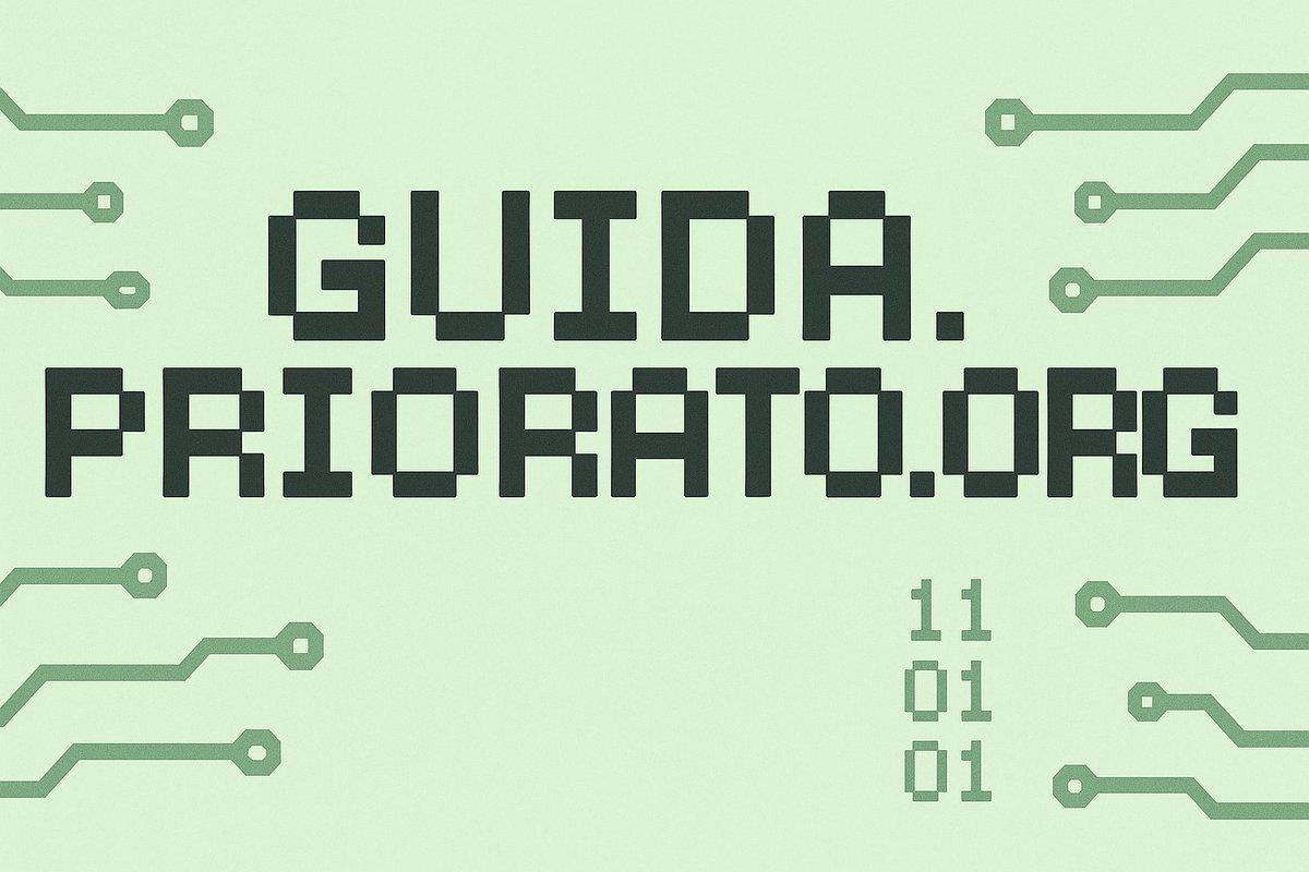 Turtlecute tweet media