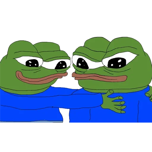 Apu Apustaja SOL tweet media