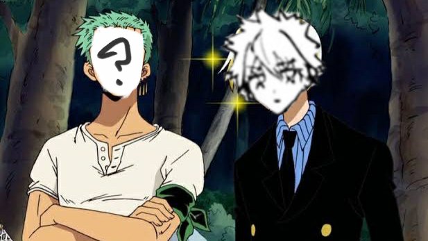 ᅠ
ᅠ
หัว—— เขียว ?
ᅠ
ᅠ