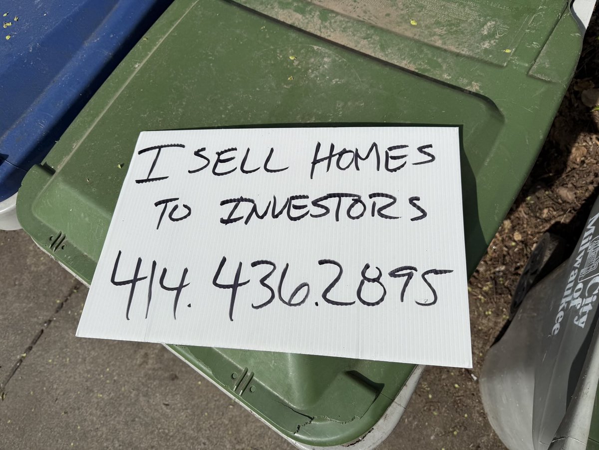 Isaac Rowlett tweet media