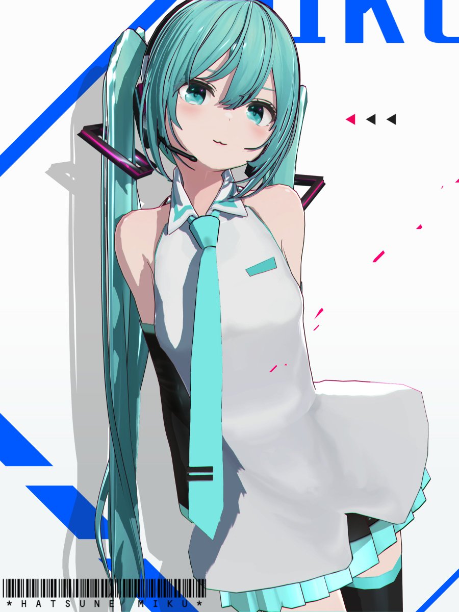 (`・ω・´)