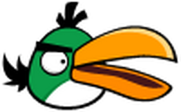 MixThorngall's tweet photo. @SpiukYT Crow? https://t.co/dtRTe8XLA9