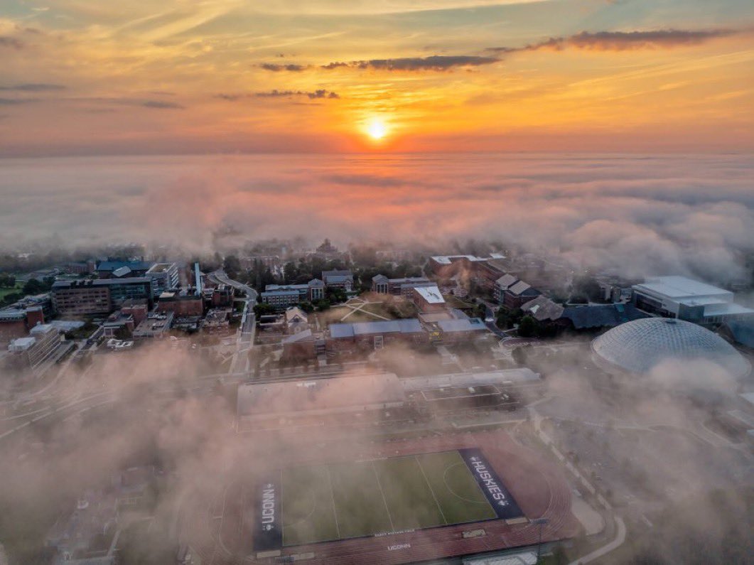 God woke us up this morning, Be UNCOMMON!! Being rich is a concept most people fail to grasp, smile and appreciate the life journey you are on!! GO BE GREAT