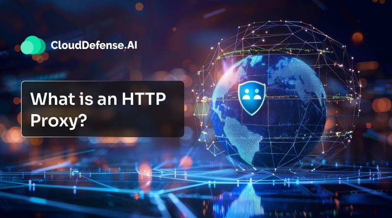 CloudDefense.AI tweet media