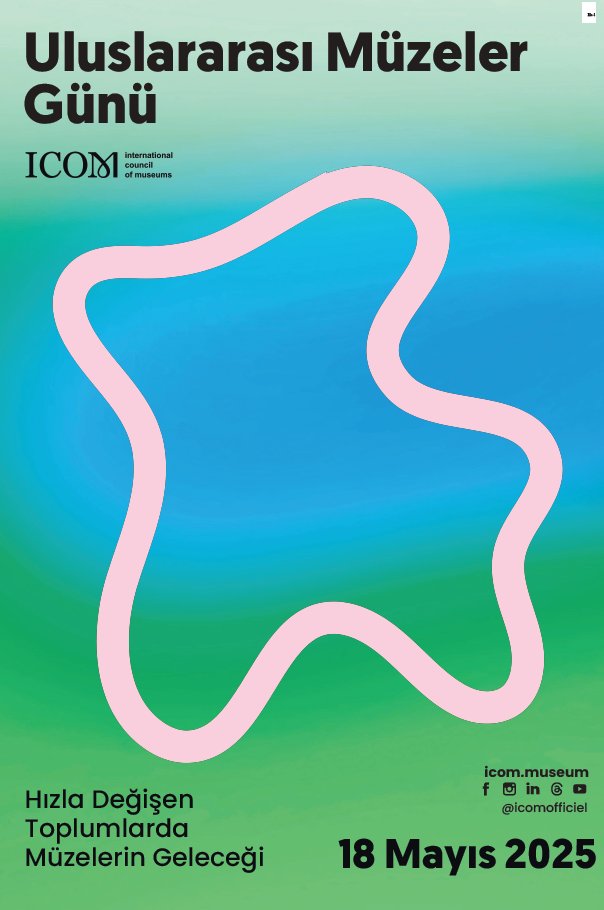 Kadıköy Nüfus Müdürlüğü #HayatınızınHerAnında (@kadikoynufus) on Twitter photo 