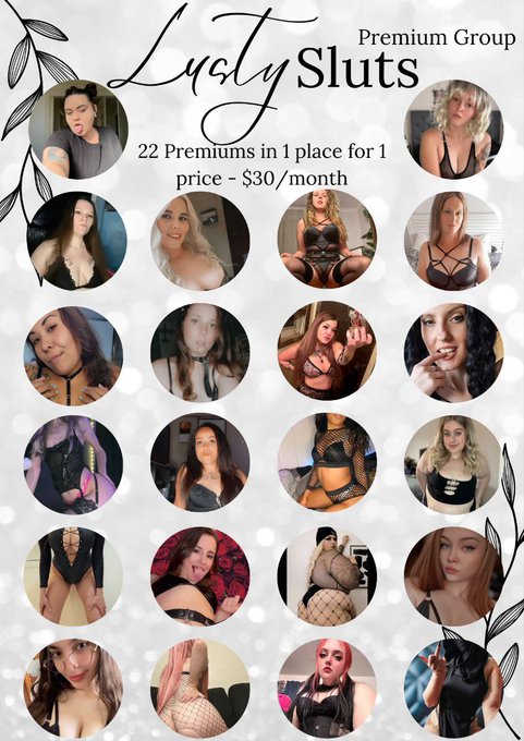 Watch Jassss✨️'s leaked NSFW photo on TwXstars