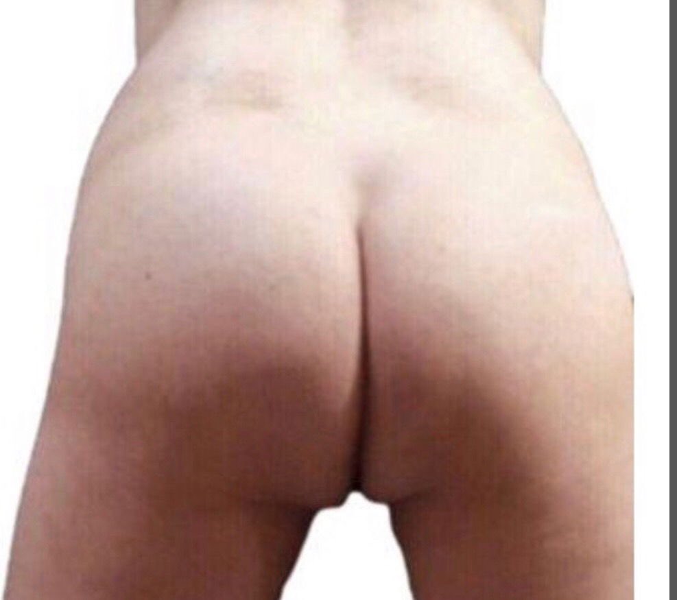 AtmacaCenkP's tweet photo. İst Avrupa yakasında 
Yeri olan 
Devamlı olgun aktifimi arıyorum
Ve 
Mümkünse 14 cm geçmesin
🙈🙈🙈

@gayarabul @TurkAmatorler_ @TurkiyeBulge 
#istanbulgay #pasifgay
@TurkEscinsel
@penisarabul
@calidum21 
@Universal_C_xxx
@gayclubbtr
@turkgays
@GAYARABULGEL
@turkgayara1 https://t.co/GK7o3I4V4H