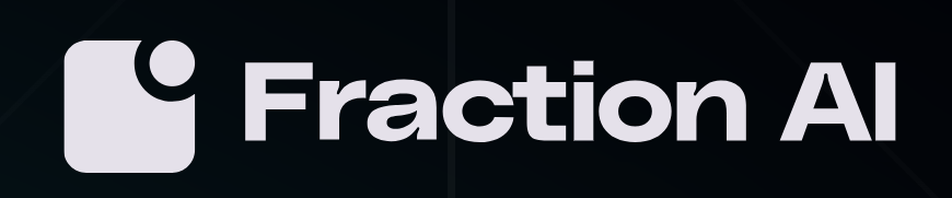 milad | 𝔽rAI (@milaidik) on Twitter photo <a href="/FractionAI_xyz/">Fraction AI</a> just launched Mainnet, the thing, that we waited since 2025 January, the thing that we all wanted to see, the thing that we all wanted to try, and now it all comes true🥹
All I want to say is congratulations to FrAI team, CEO and the best Mods. We are so proud. <a href="/FractionAI_xyz/">Fraction AI</a> just launched Mainnet, the thing, that we waited since 2025 January, the thing that we all wanted to see, the thing that we all wanted to try, and now it all comes true🥹
All I want to say is congratulations to FrAI team, CEO and the best Mods. We are so proud.