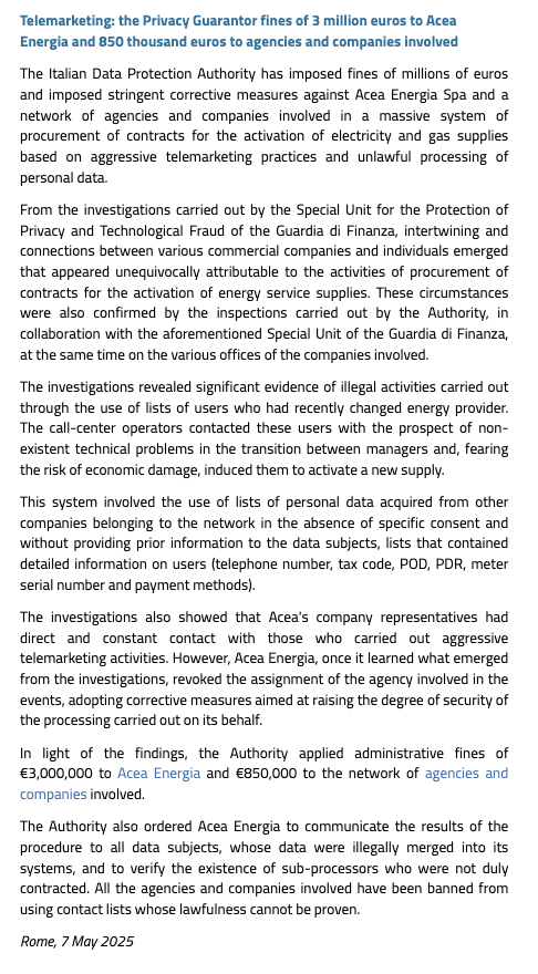 Paolo Balboni tweet media