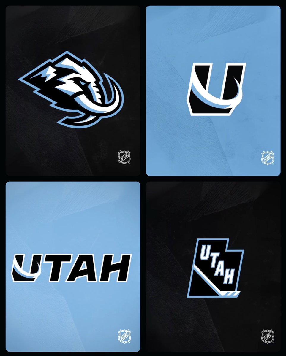 NFL Fashion Advice tweet media