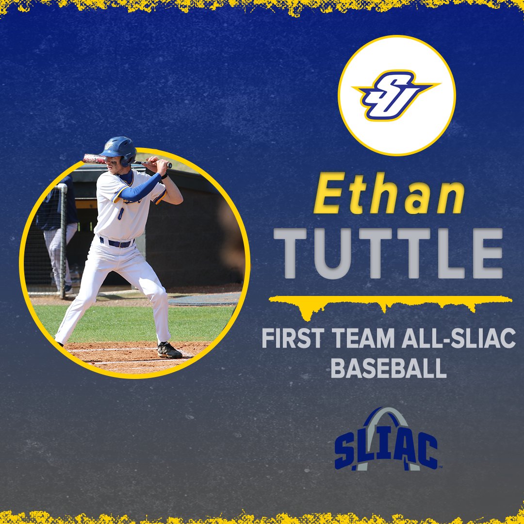 Spalding Athletics tweet media