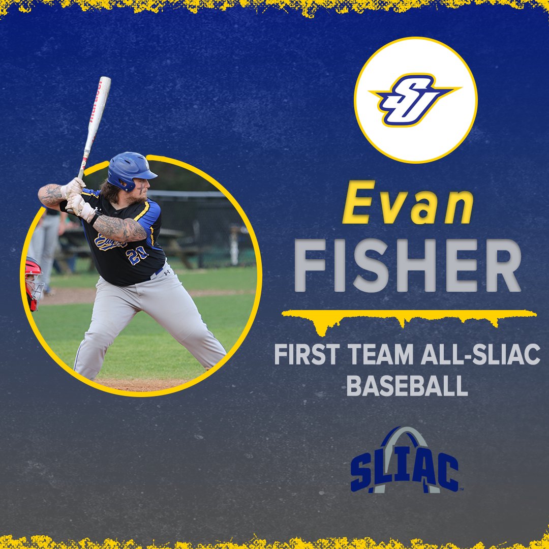 Spalding Athletics tweet media