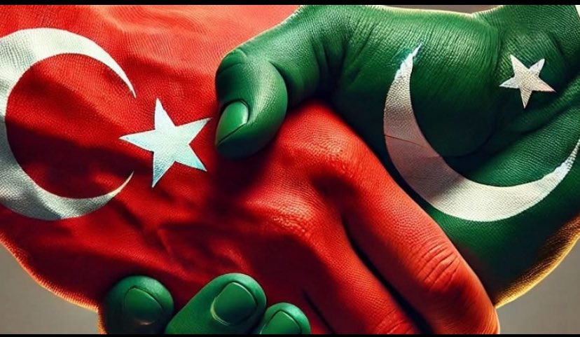 🇹🇷🇹🇷 TAKİPLEŞME POSTU🇹🇷🇹🇷
.
Hesapları takip edin en kısa sürede geri takip yapılacak 📌
.
🇹🇷🇹🇷🇹🇷🇹🇷🇹🇷🇹🇷🇹🇷🇹🇷🇹🇷🇹🇷🇹🇷

<a href="/Nermin_Cakr/">Nermin Çakır</a>
<a href="/Feyza_Duman6/">Feyza Duman</a>
<a href="/Mine_Yalcnkya7/">Mine Yalçınkaya</a>
<a href="/Gamze_0Ylmaz/">Gamze Yılmaz</a>
<a href="/Leman1_Kahramn/">Leman Kahraman</a>
<a href="/Hatice_Dumrul/">Hatice Dumrul</a>
<a href="/Kader_Ilgaz3/">Kader Ilgaz</a>
<a href="/Irem_Solmaz2/">İrem Solmaz</a>
<a href="/Seyma_Delice7/">Şeyma Delice</a>
<a href="/Irem_Solmaz2/">İrem Solmaz</a>

🇹🇷🇹🇷🇹🇷🇹🇷🇹🇷🇹🇷🇹🇷🇹🇷