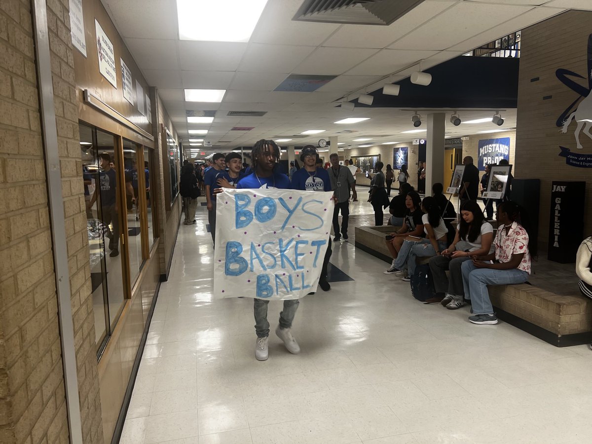 Daniel Mendoza tweet media