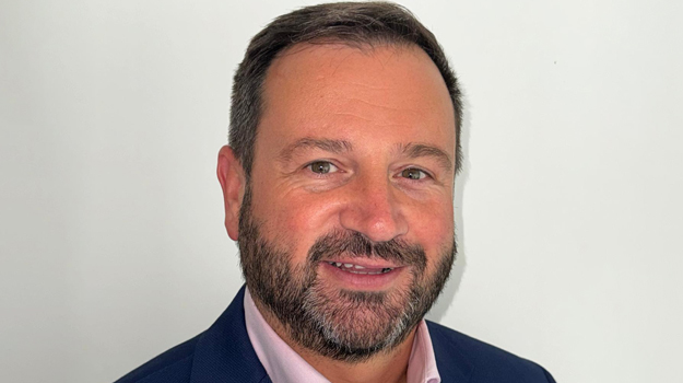 phs Compliance has appointed Danny Power as operations director
jobs.iwfmjobs.com/article/phs-co…