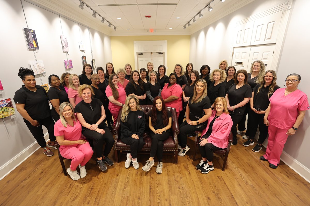 TπS Board of Ed (@tcsboardofed) on Twitter photo Today, we celebrate the incredible πTCS nurses! Thank you for all you do! You are true superheroes, & we are so grateful for your care, your commitment, & the positive impact you have on our school community!! #NationalSchoolNurseDay <a href="/MikeDaria/">Mike Daria</a> <a href="/tidecam/">Deron Cameron</a> <a href="/ESPNupe/">James Darin Pope</a> <a href="/AngieFMorrison/">Angie Fuller Morrison, NBCT</a> Today, we celebrate the incredible πTCS nurses! Thank you for all you do! You are true superheroes, & we are so grateful for your care, your commitment, & the positive impact you have on our school community!! #NationalSchoolNurseDay <a href="/MikeDaria/">Mike Daria</a> <a href="/tidecam/">Deron Cameron</a> <a href="/ESPNupe/">James Darin Pope</a> <a href="/AngieFMorrison/">Angie Fuller Morrison, NBCT</a>